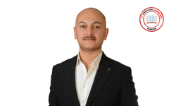 Mekagon Teknoloji İmzasıyla Üretim ve Dolum Hattı