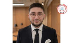 VAT Enerji ile Ölçülebilir Dönüşüm ve Teşvikle Güçlenen Verimlilik