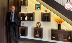 HALICI’dan Otomasyon, Elektrifikasyon ve Dijitalizasyon Entegrasyonu