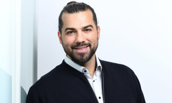 Almanya’da MES Pazarı: Excel’den Akıllı Fabrikalara