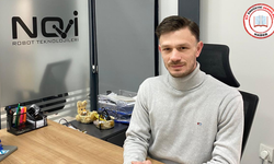 Robotik Otomasyonda Mühendislikten Sahaya: NOVİ’nin Proje Yönetimi Yaklaşımı