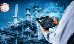 Tesla Ölçü Kontrol Sistemleri: Endüstride Akıllı Ölçüm ve İzleme