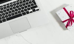 Kurumsal Hediyelerde Vergi Avantajı: Şirketlere Özel Rehber