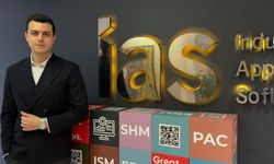 İhracat Rekorunun Ardından “Yeşil Vergi” Dönemi Başladı