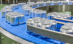 Polymak Mühendislik’ten Ambalaj Makinelerine Güç Veren Lineer ve Konveyör Çözümleri