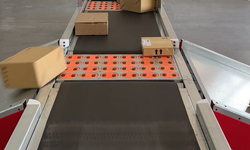 NGMACRO’dan Depo Otomasyonuna Esnek ve Entegre Yazılım Gücü