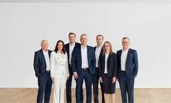 Endress+Hauser’den Güçlü Finansal Sonuçlar