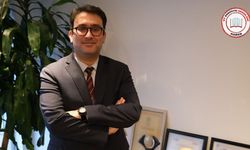 Yapay Zekâ ile Görüntü İşlemede Yeni Dönem: KEYENCE VS Serisi Sahaya İndi