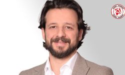 Makine Emniyeti ve Güvenliği Alanında Önemli Toplantı