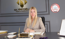 Bilgi, Sorumluluk ve Gerçek  Değer Üzerine Bir Yolculuk