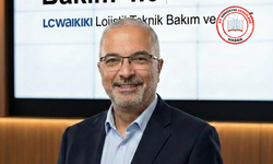 Bakım, Perakende Müşterisine Sunulan Görünmez Bir Hizmettir