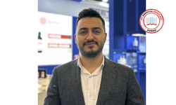 Asitle Çalışan Macro Hatlarında Bakım Mühendisliği