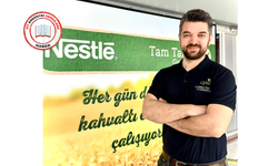 FMCG Endüstrisinde Bakım Maliyeti Kontrolü