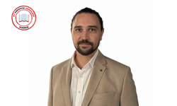 Geleceğin Fabrikalarında Enerji ve Bakımın Ortak Dili