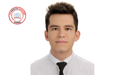 Toplam Bakım Yönetimi ve Enerji Verimliliği Arasındaki İlişki