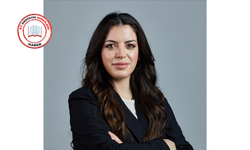 Utility Sistemlerinin Fabrika Performansına Etkisi