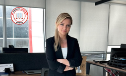 “Yalnızca Çözüm Sunan Değil, Değer Yaratan Bir İş Ortağıyız”