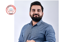 Robot Yatırımlarının Görünmez Faktörü Kurulum Sonrası Operasyonel Süreklilik