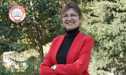 “İkiz Dönüşüm Sürecine Rehberlik Eden Bir Yapı Olmayı Önemsiyoruz”