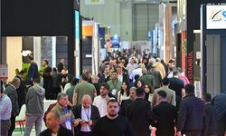 Yapı ve İnşaat Sektörü Bir Araya Geliyor