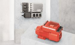 Kompakt Yapı ile Üstün Performans Sunan Çözüm