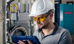 Sahada Kök Neden Analizi Nasıl Yapılıyor?