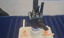 5G ile Robotik Otomasyonda Yeni Eşik: MIS Otomasyon’dan İki Güçlü Gösterim