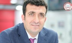 Tesla Ölçü Kontrol Veri Odaklı Mühendislik Yaklaşımıyla Fark Yaratıyor