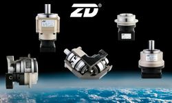 Güç Aktarımında Güven, Üretimde Mükemmellik