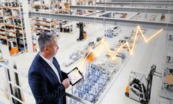 Güvenilir Operasyonlar İçin STILL ARSER'den Kiralama Çözümleri