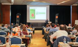 ifm Türkiye’den Gıda Güvenliği ve Hijyenik Tasarım Semineri