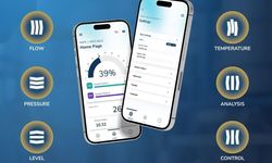 Bass App Artık Yayında