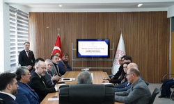 Bodor Laser Türkiye’den Meslek Öğrencilerine Lazer Teknolojisi Desteği