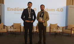 Kestirimci Bakım Gerçekten Çalışıyor mu?