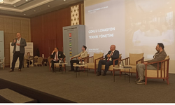 Bakım Yönetiminde Strateji, Veri ve İnovasyon