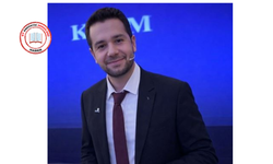 “Bakım, Veriyi Okumak ve Riski Yönetmektir”
