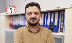 Makine Emniyetinde Bütünsel Dönüşüm