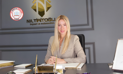 Gelecek Sadece İnşa Edilmeyecek, Öğretilecek