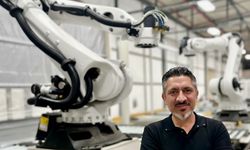 Yeşil Dönüşümün Robotik Mimarları: Sürdürülebilirlikte Yeni Safha