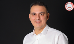 Kuleli Momentum’dan Şirketlere Stratejik Dönüşüm Desteği