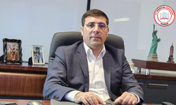 PERA İskele’den Akıllı ve Sürdürülebilir Dönüşüm Hamlesi