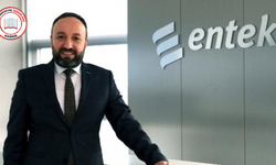 Tutucularda Yeni Dönem: Tak ve Çalıştır Çözümler