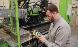 Fluke Networks LIQ-100-IE Kablo+Ağ Test Cihazı Kiti