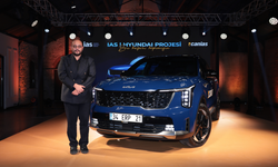 Canias ERP, Hyundai Motor Group’un  Genişlemesine Güç Katıyor