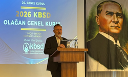 Sektörün Güçlü Birikimi Yeni Hedeflerle Yoluna Devam Ediyor…