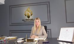 Binalarda Yeni Karbon Dönemi: Enerji Performansından Yaşam Döngüsü Performansına Geçiş