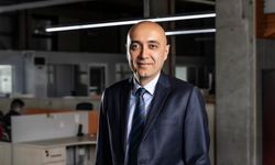 STILL, AXL 15 iGo ile Tır Yükleme ve Boşaltma Süreçlerini Otomatikleştiriyor