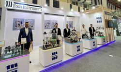 Bass Instruments 2026’da Global Fuar Sahnesinde