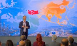 KROHNE Ankara İnovasyon ve Ar-Ge Merkezi Açıldı