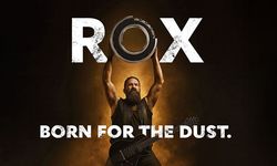 NTN Europe ROX'u Sunar